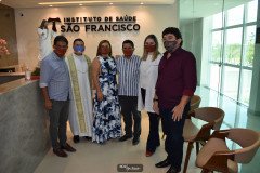 Instituto-Sao-Francisco-19-10-20-2