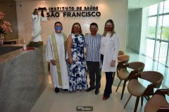 Instituto-Sao-Francisco-19-10-20-3