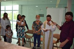 Instituto-Sao-Francisco-19-10-20-4