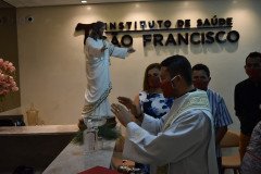 Instituto-Sao-Francisco-19-10-20-8