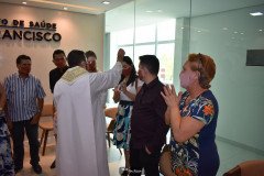 Instituto-Sao-Francisco-19-10-20-9