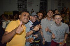 Bloco-dos-Sujos-1-17-2-20-11