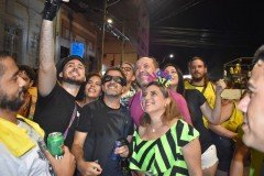 Bloco-dos-Sujos-1-17-2-20-12