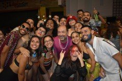 Bloco-dos-Sujos-1-17-2-20-13