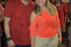 Bloco-dos-Sujos-1-17-2-20-14