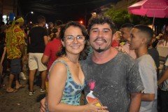 Bloco-dos-Sujos-1-17-2-20-16