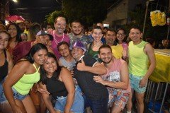 Bloco-dos-Sujos-1-17-2-20-17