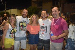 Bloco-dos-Sujos-1-17-2-20-22