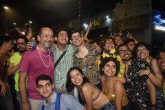 Bloco-dos-Sujos-1-17-2-20-32