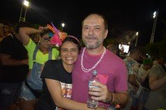 Bloco-dos-Sujos-1-17-2-20-51