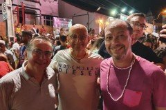 Bloco-dos-Sujos-2-17-2-20-9