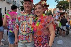 Post-BlocodosSujos2025-11