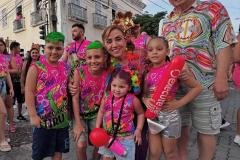 Post-BlocodosSujos2025-13