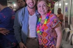 Post-BlocodosSujos2025-14