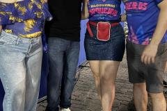 Post-BlocodosSujos2025-16
