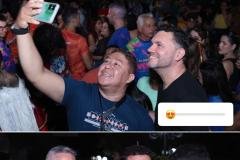 Post-BlocodosSujos2025-17
