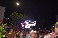 Post-BlocodosSujos2025-2