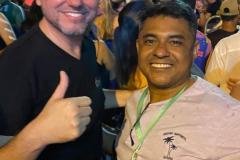 Post-BlocodosSujos2025-20
