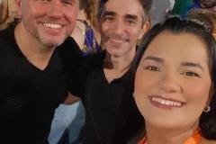 Post-BlocodosSujos2025-21