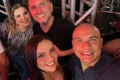 Post-BlocodosSujos2025-22
