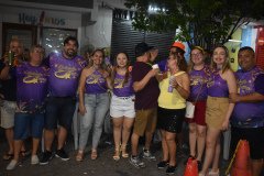 Post-BlocodosSujos2025-6