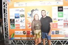 Post-Bloquinho-Belchior1-106_28_01_2024