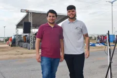 Post-Bloquinho-Belchior1-10_28_01_2024