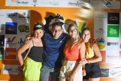 Post-Bloquinho-Belchior1-111_28_01_2024