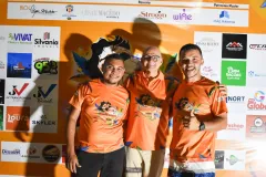 Post-Bloquinho-Belchior1-112_28_01_2024