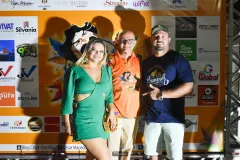 Post-Bloquinho-Belchior1-113_28_01_2024