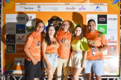 Post-Bloquinho-Belchior1-114_28_01_2024