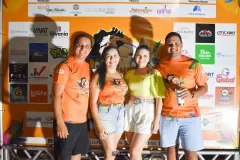 Post-Bloquinho-Belchior1-115_28_01_2024