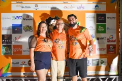 Post-Bloquinho-Belchior1-116_28_01_2024