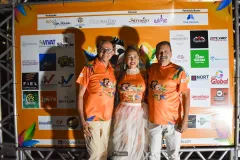 Post-Bloquinho-Belchior1-119_28_01_2024