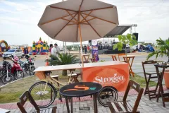 Post-Bloquinho-Belchior1-11_28_01_2024