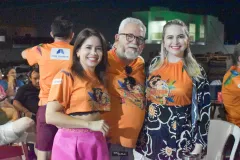 Post-Bloquinho-Belchior1-120_28_01_2024