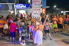 Post-Bloquinho-Belchior1-123_28_01_2024