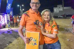 Post-Bloquinho-Belchior1-124_28_01_2024