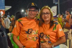Post-Bloquinho-Belchior1-126_28_01_2024