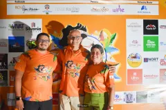 Post-Bloquinho-Belchior1-129_28_01_2024