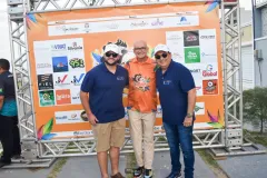 Post-Bloquinho-Belchior1-12_28_01_2024