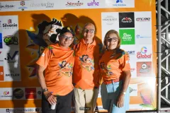 Post-Bloquinho-Belchior1-130_28_01_2024