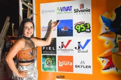 Post-Bloquinho-Belchior1-131_28_01_2024