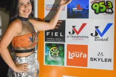 Post-Bloquinho-Belchior1-132_28_01_2024