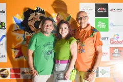 Post-Bloquinho-Belchior1-133_28_01_2024