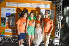 Post-Bloquinho-Belchior1-135_28_01_2024