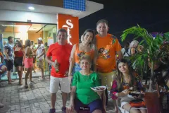 Post-Bloquinho-Belchior1-136_28_01_2024