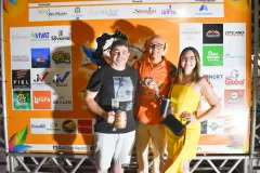Post-Bloquinho-Belchior1-137_28_01_2024