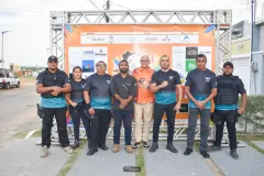 Post-Bloquinho-Belchior1-13_28_01_2024