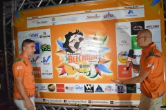 Post-Bloquinho-Belchior1-141_28_01_2024